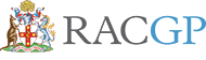https://sunlifeskincancercare.com.au/wp-content/uploads/2022/05/racgp-logo-01.png
