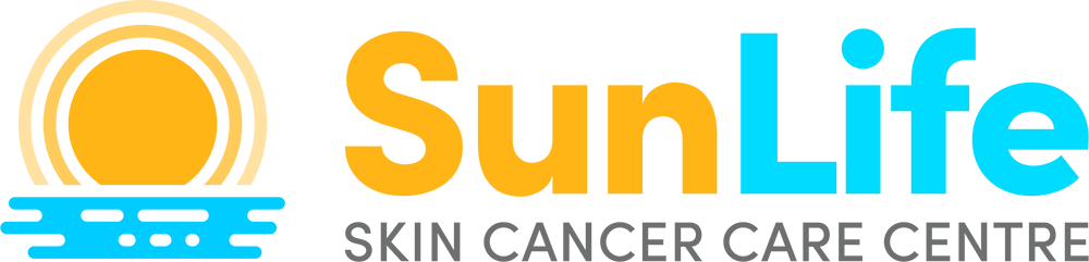 SunLife-logo-01
