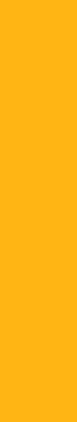 yellow-vertical