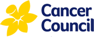 https://sunlifeskincancercare.com.au/wp-content/uploads/2022/09/cancer-council-logo-02.png