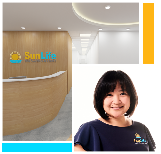careers-sunlife-about-us-02