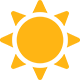 sunburn-icon