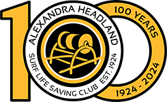 alexander-headland-SLSC-logo