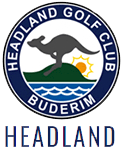 headland-logo