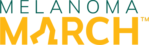 melanoma-march-logo