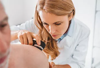 dermatoscope-featured