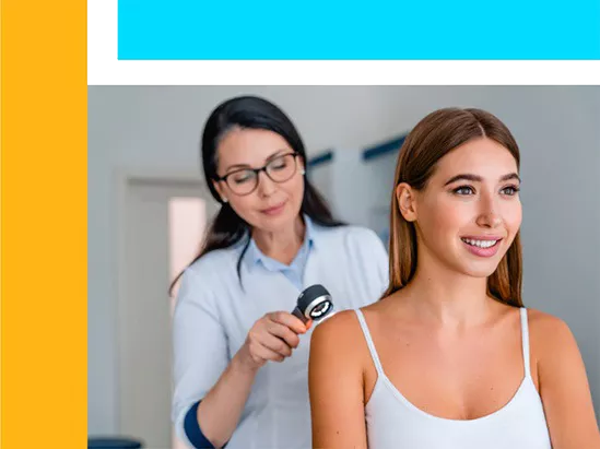 skin-check-right-banner-01 skin-check-right-banner-01