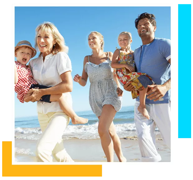 sunlife-header-banner-02 sunlife-header-banner-02