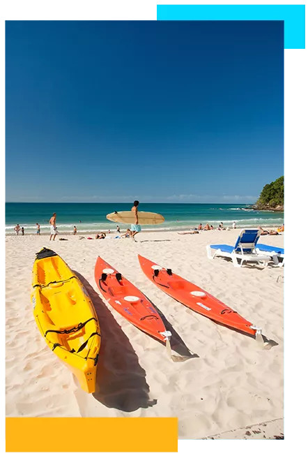sunshine-coast-left-banner-03 sunshine-coast-left-banner-03