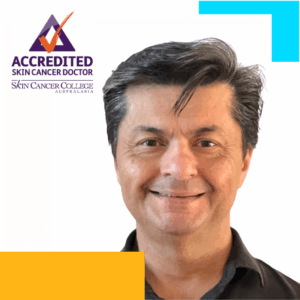 Daud (300 x 300 px) (2)