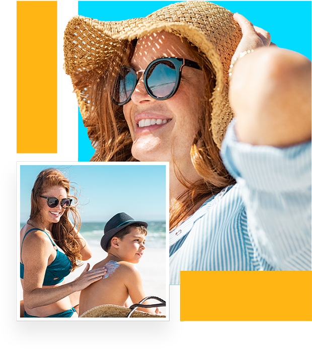 skin-cancer-prevention-right-01