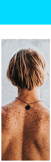 skin-cancer-video-border-right-01